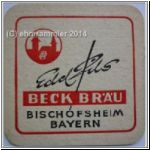 bischbeck (34).jpg